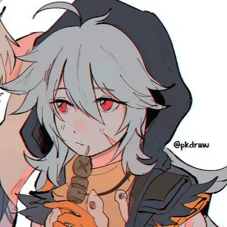 creator ✭✭R4Z0R✮✮'s avatar