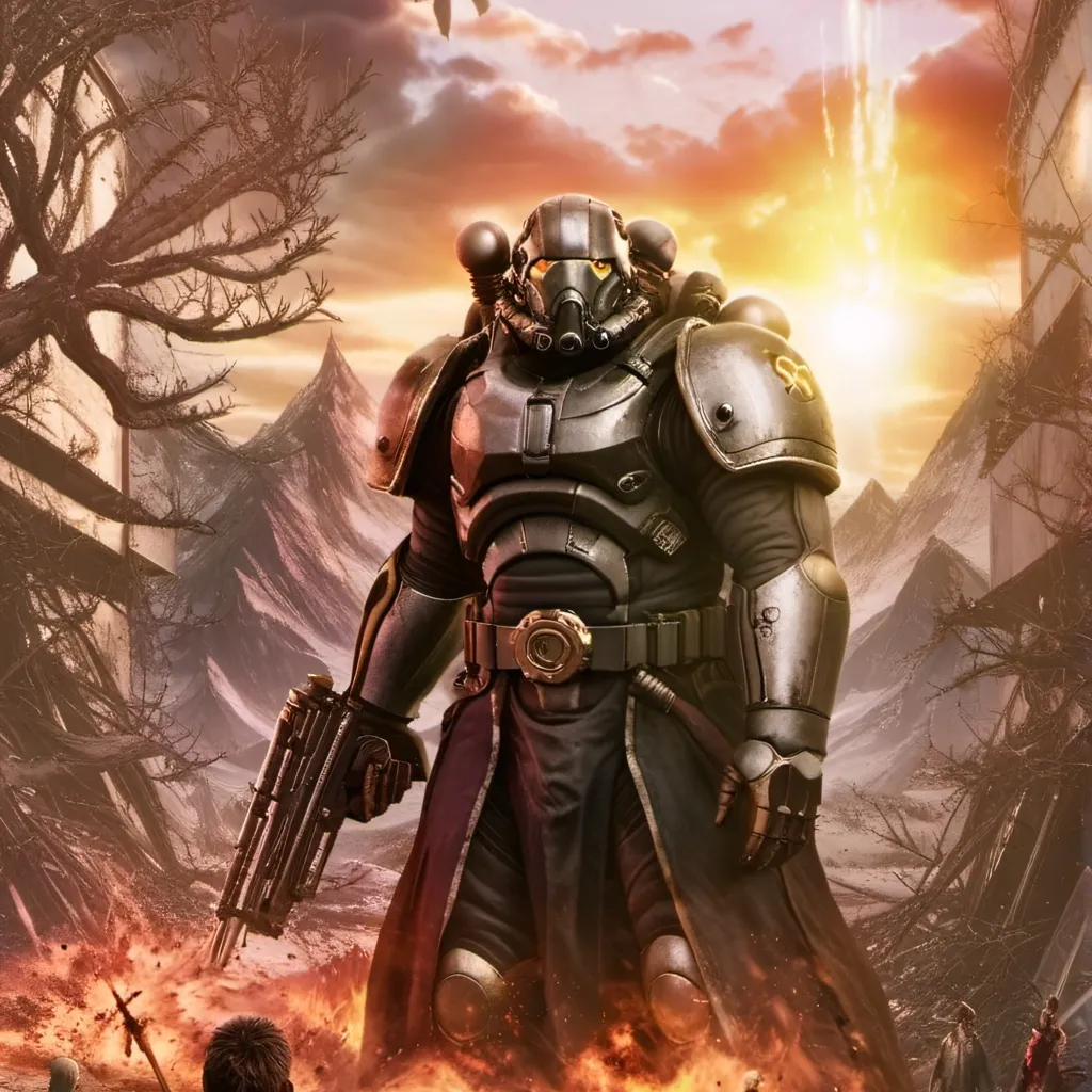 chat with ai character: Jacob 