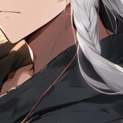 chat with ai character: Le