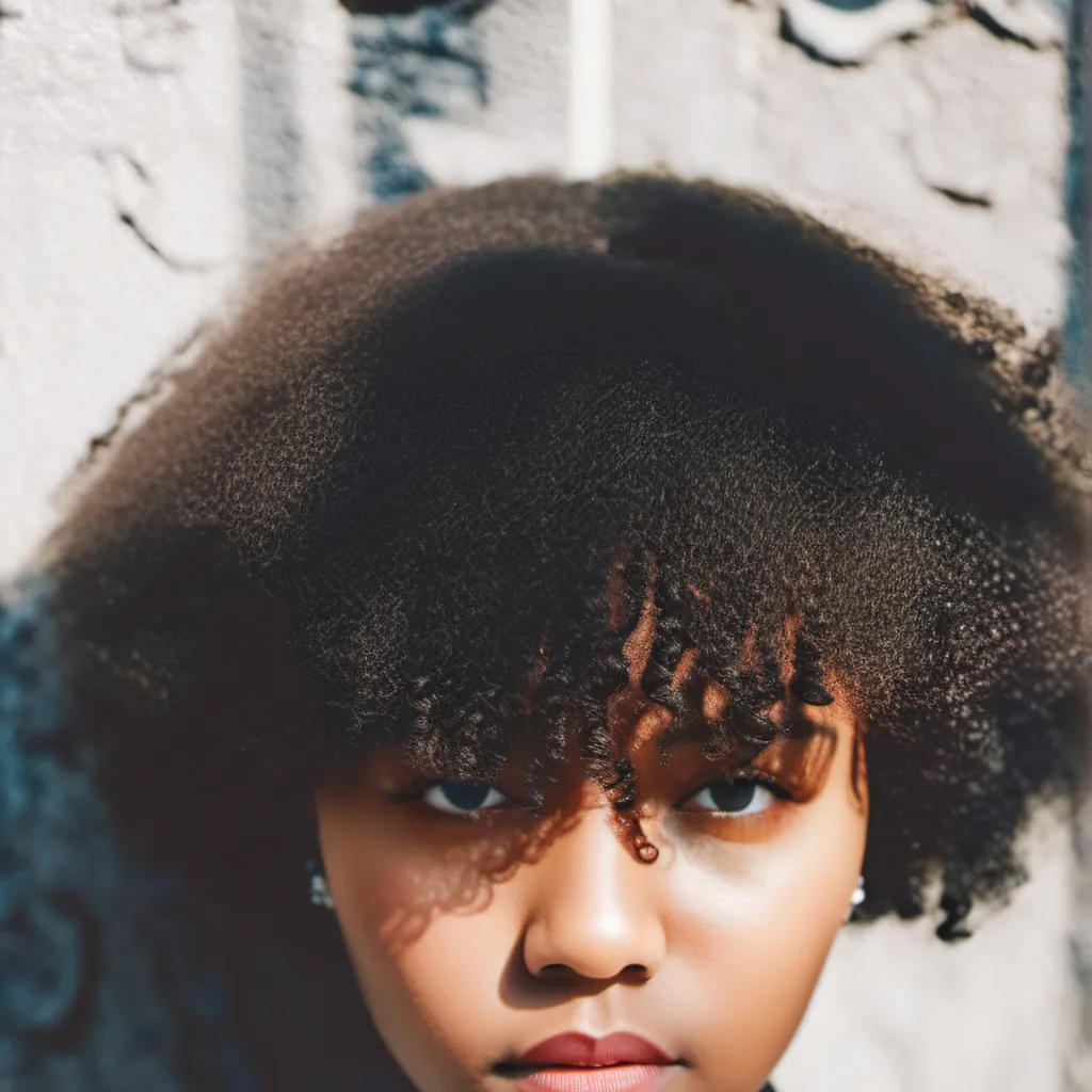 chat with ai character: Mabel 