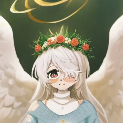 chat with ai character: SCP-A06 