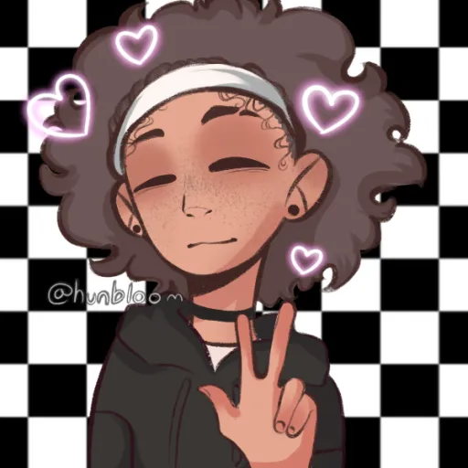 talkie's author avatar