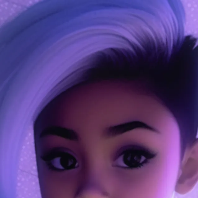 chat with ai character: Dallas phantom