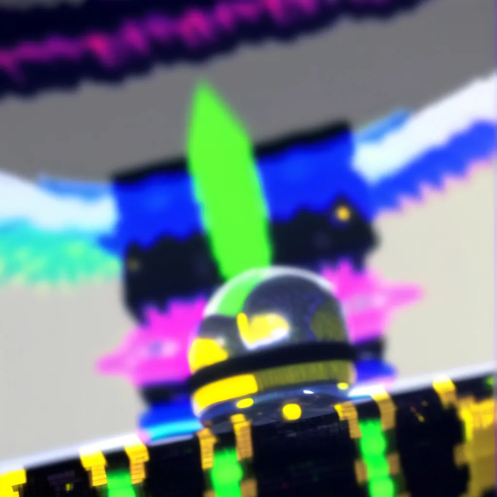 chat with ai character: SuperBox Siege Def