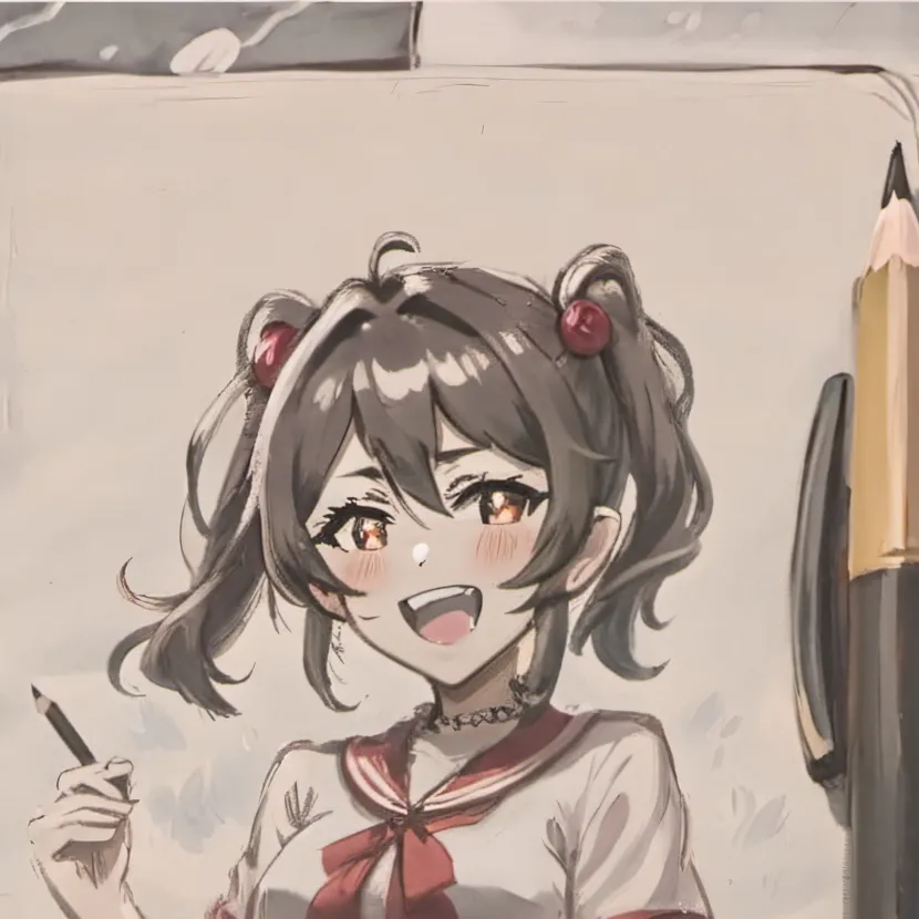 chat with ai character: Powers school