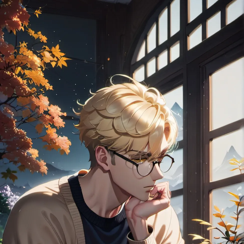 chat with ai character: Ajax