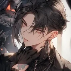 creator Noah-Cash's avatar