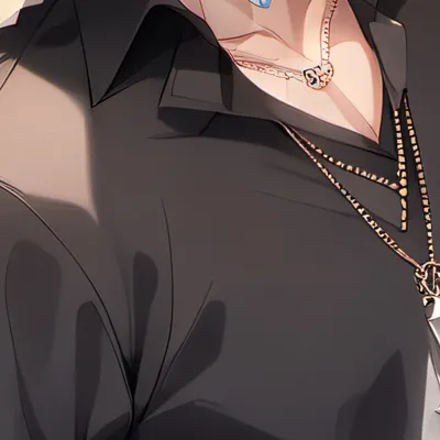 chat with ai character: Bryan 