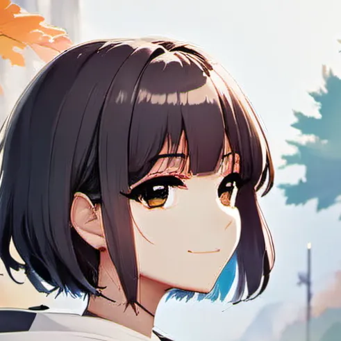 chat with ai character: Madison