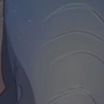 chat with ai character: Fish 