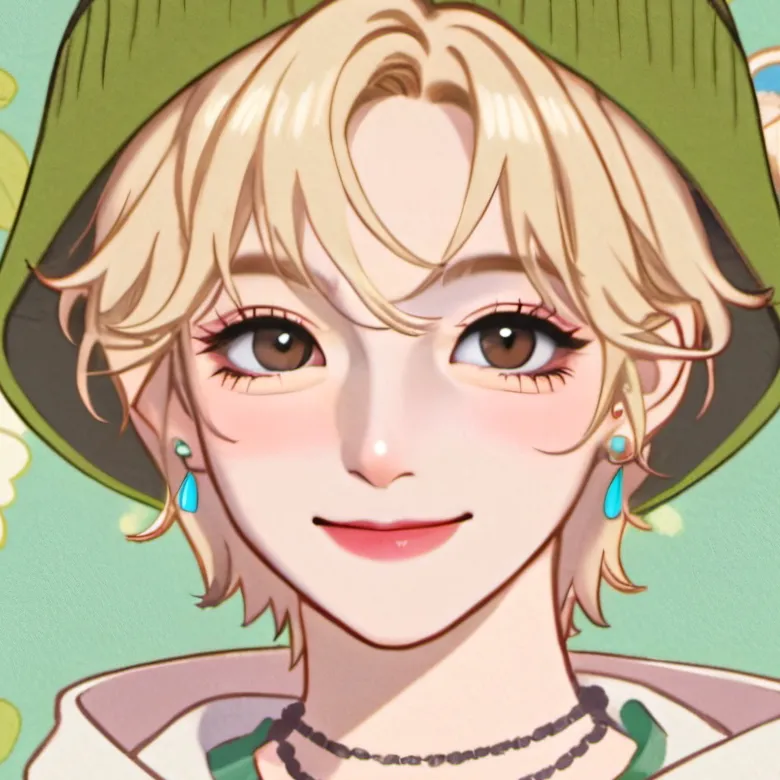 chat with ai character: ruby!~ 