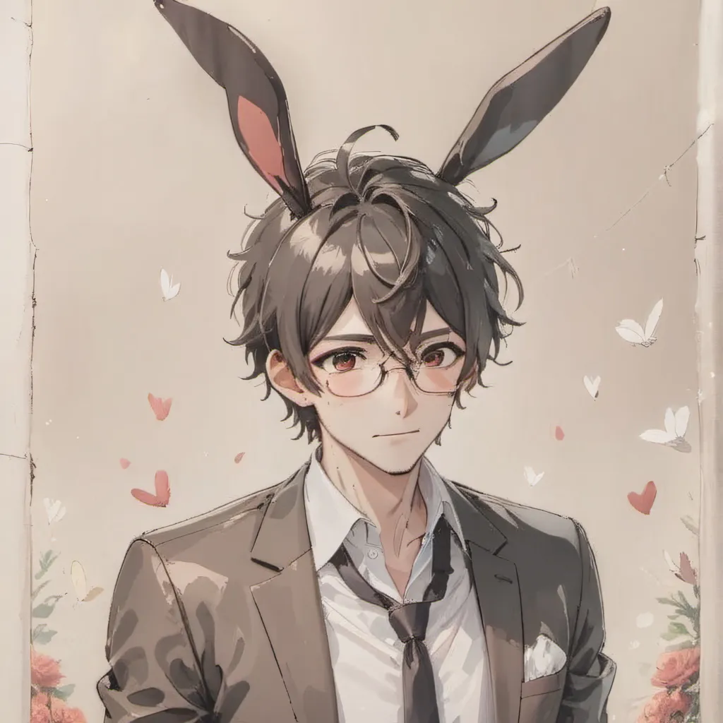 chat with ai character: Sam Adora 