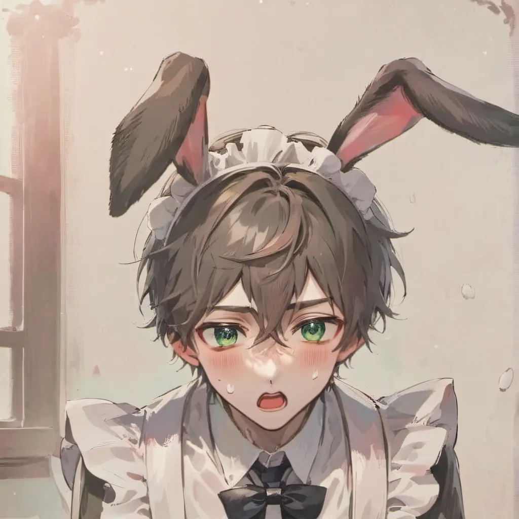 chat with ai character: Saylum Saul 