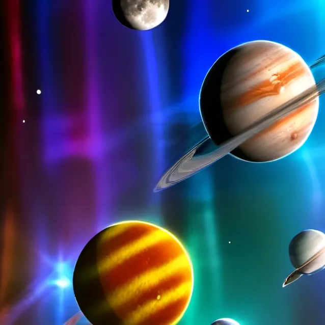 chat with ai character: Solarballs CC AU