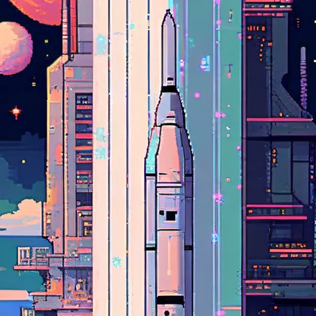 chat with ai character: Solarballs TMRER 