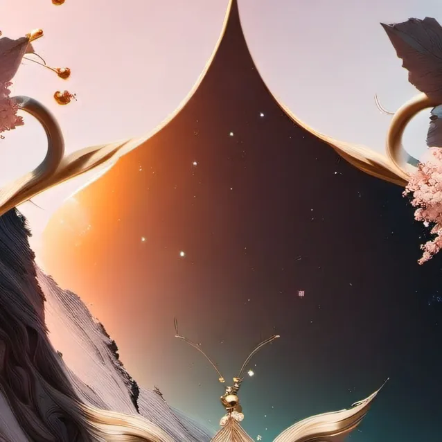 chat with ai character: SolarBalls BE 2