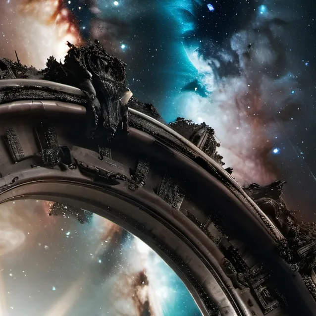 chat with ai character: Solarballs 