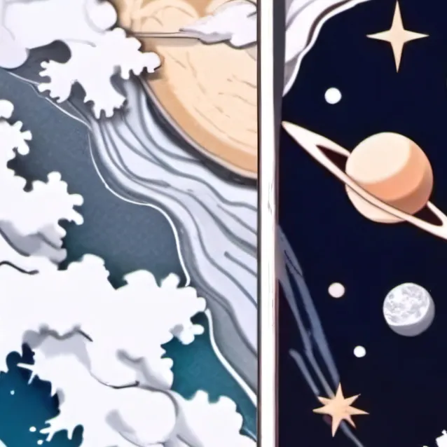 chat with ai character: Solarballs SSBS 