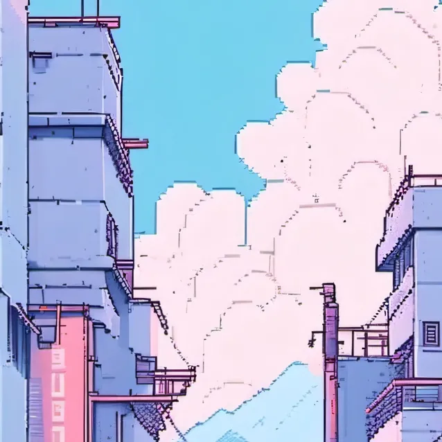 chat with ai character: Frowning critters 