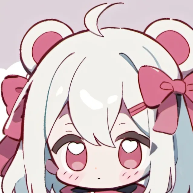 chat with ai character: Strawberry Lizzy