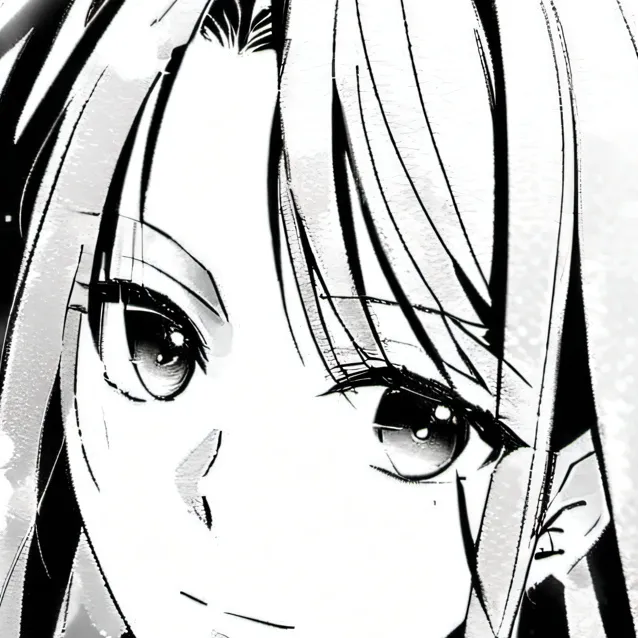 chat with ai character: Zip