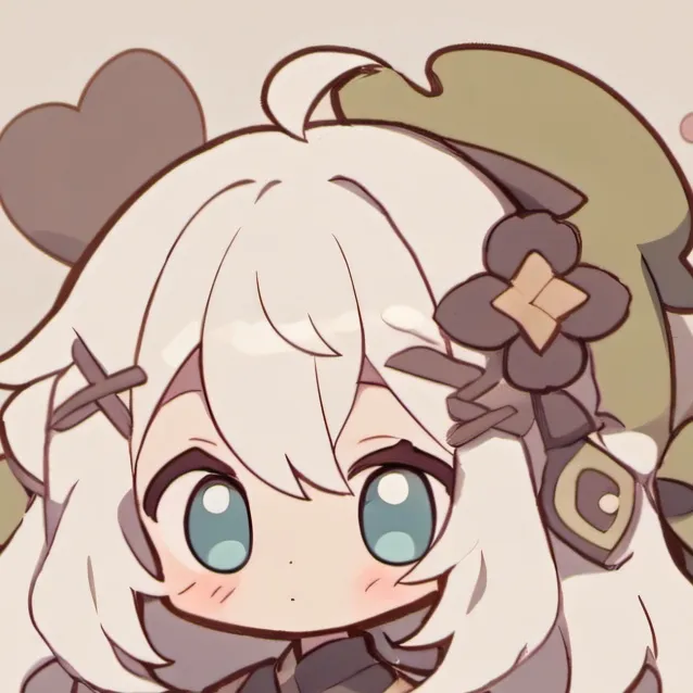 chat with ai character: Emily 