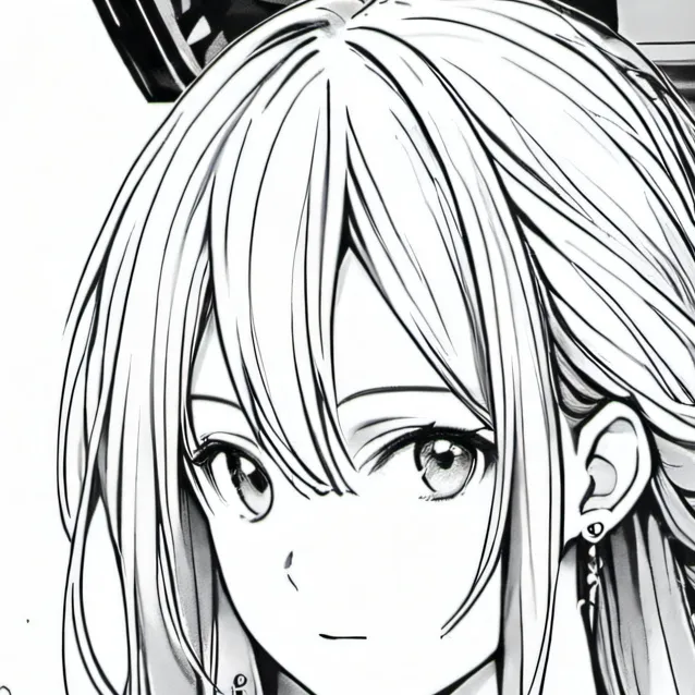 chat with ai character: Zip