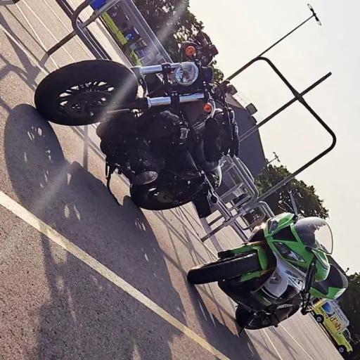 creator MacDeezie043's avatar