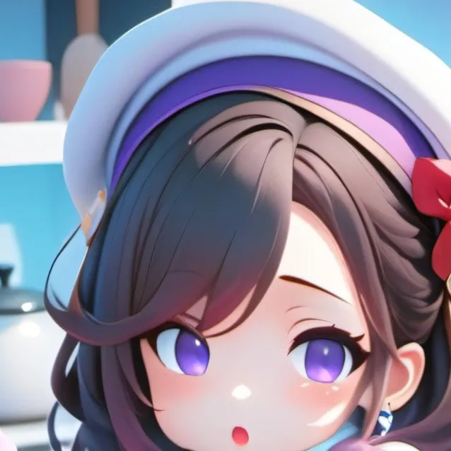 chat with ai character: ela 