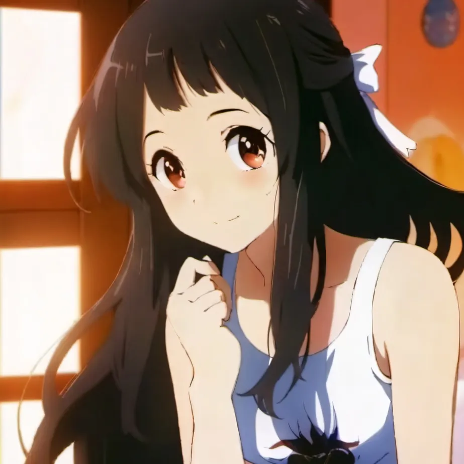 chat with ai character: Charlie.