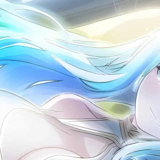 chat with ai character: Isably