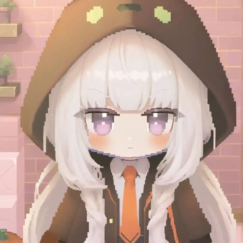 chat with ai character: London