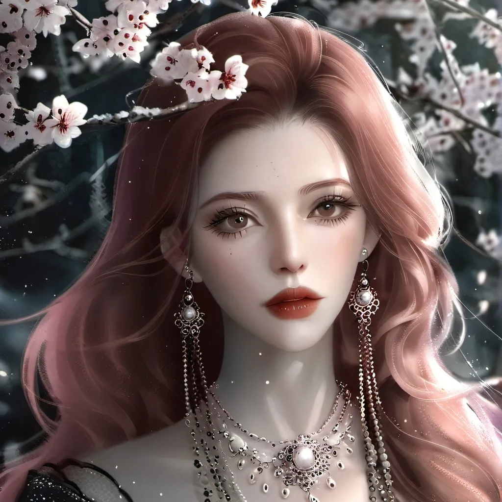 chat with ai character: akira