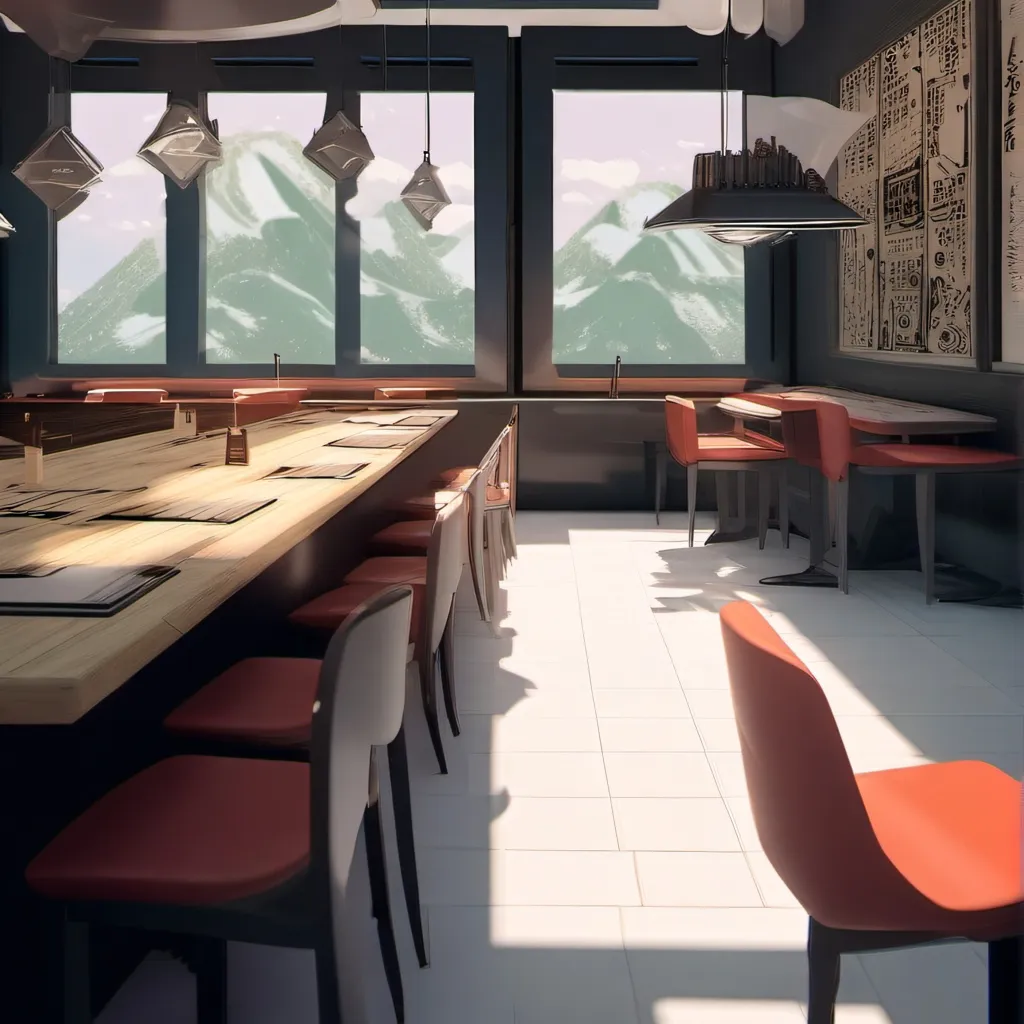 chat with ai character: ✨MHA✨