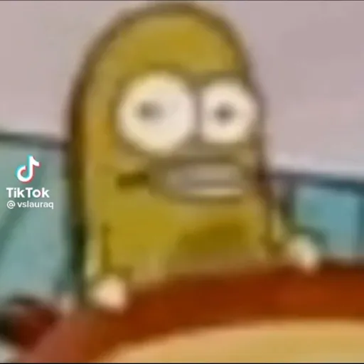 creator Iira's avatar