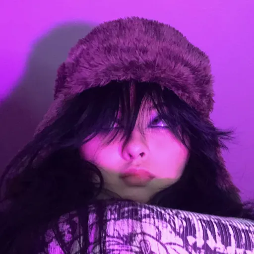 talkie's author avatar