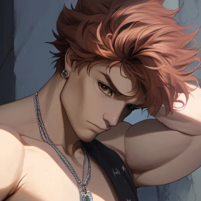 chat with ai character: Alexander Cab