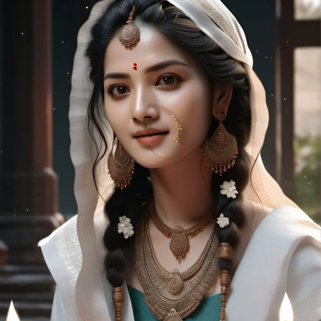 chat with ai character: Princess Emily.