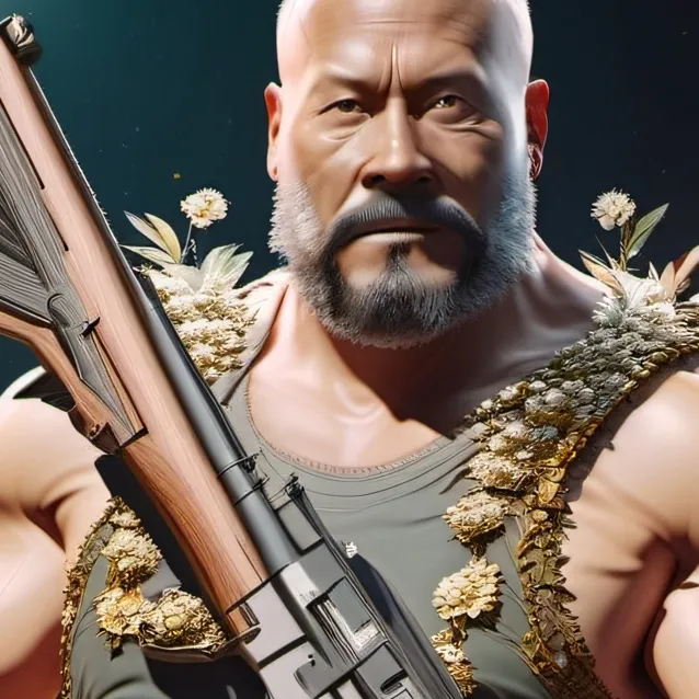 chat with ai character: npcsaregettingsmar