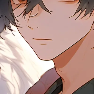 chat with ai character: Jay