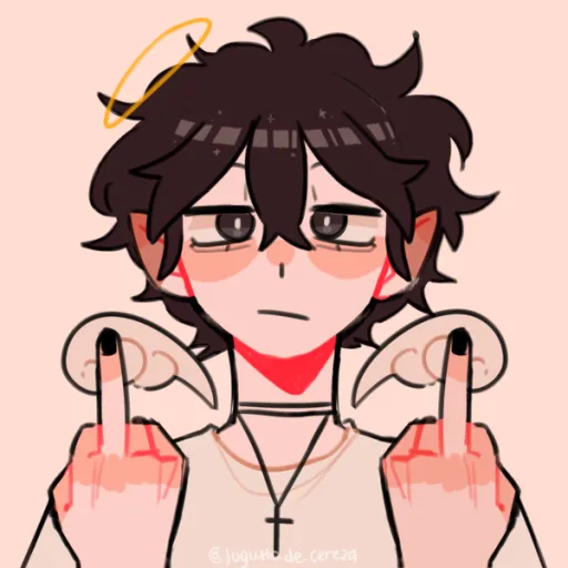 creator [^•Zanfer•^]'s avatar