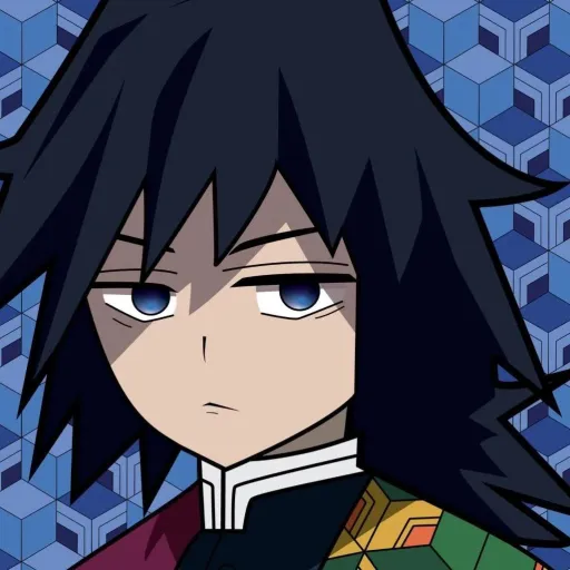 creator melaniiipookie's avatar