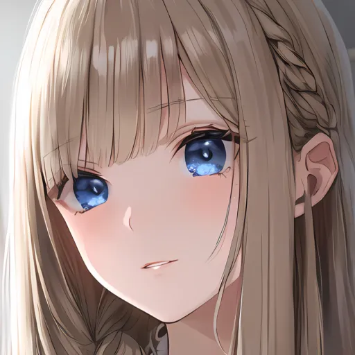 creator Keilan's avatar