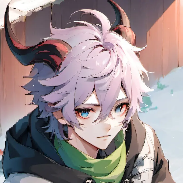 chat with ai character: Camile Crystone 