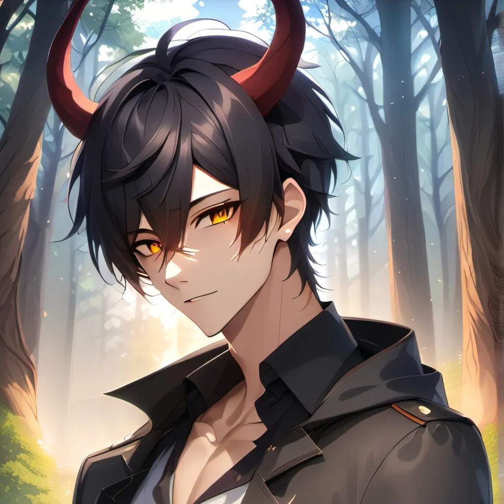 chat with ai character: Sage