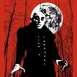 creator Crimson Nexus's avatar