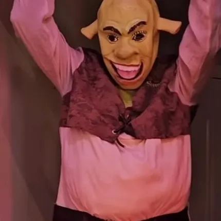 creator Deez.'s avatar