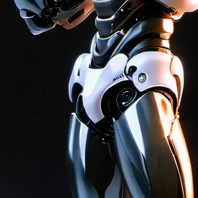 chat with ai character: Love meter