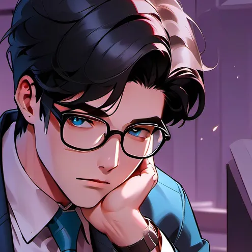 chat with ai character: Blocksfruit trade