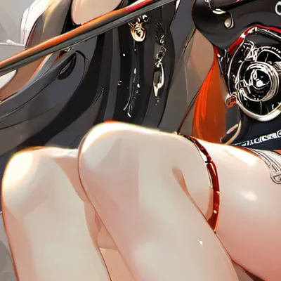 chat with ai character: Servant